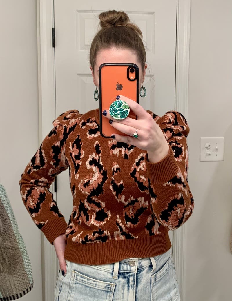 review thumbnail images 19