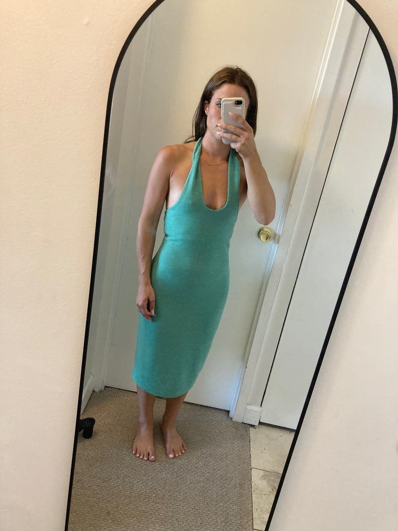 review thumbnail images 2