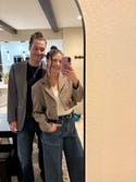 review thumbnail images 15