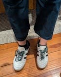 review thumbnail images 15