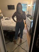 review thumbnail images 14