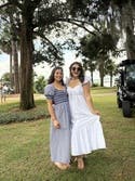review thumbnail images 9