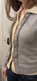 review thumbnail images 13