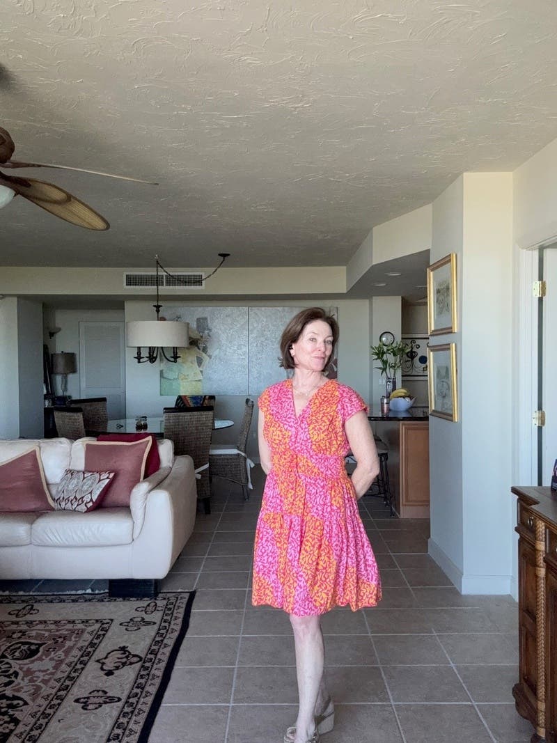 review thumbnail images 0