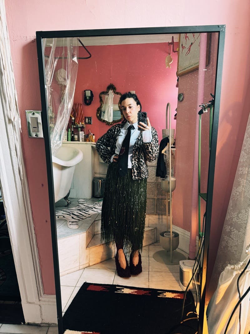 review thumbnail images 1