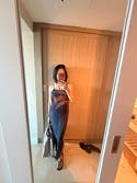 review thumbnail images 1