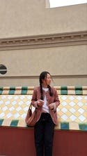 review thumbnail images 6