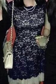 Christina