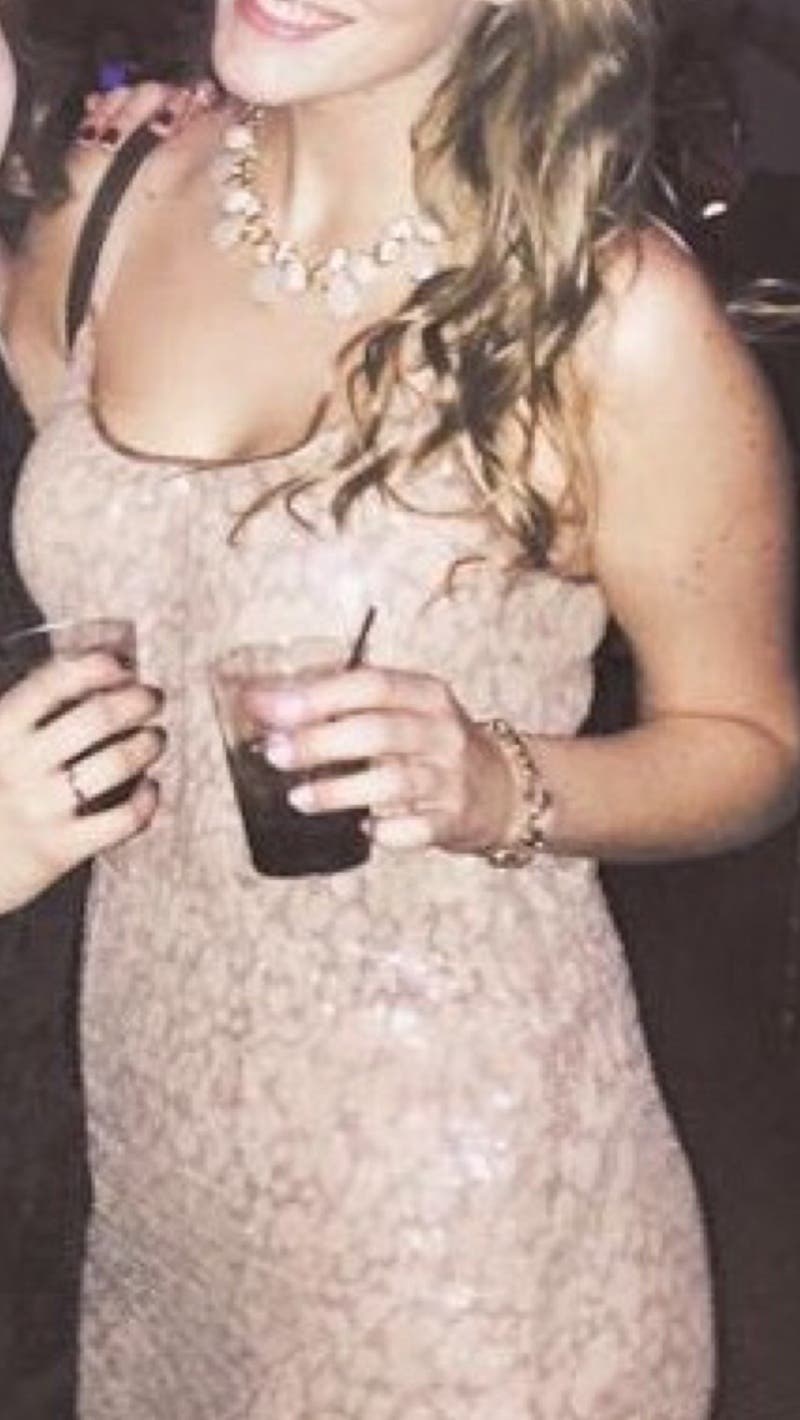 review thumbnail images 2