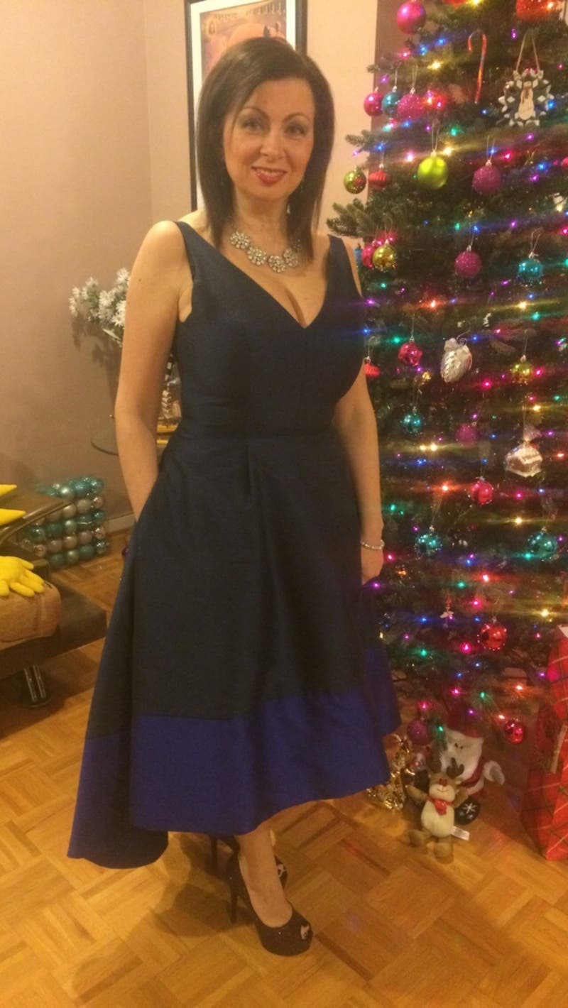Larisa