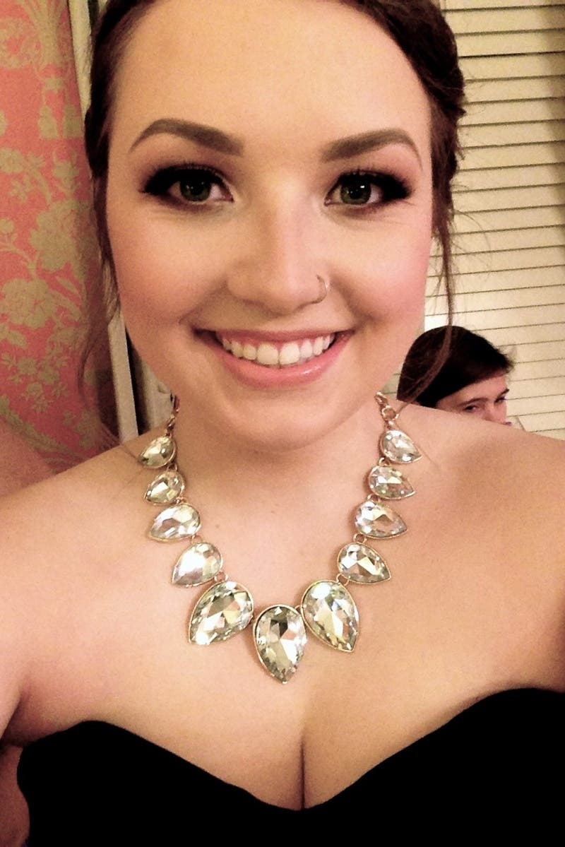 Allison