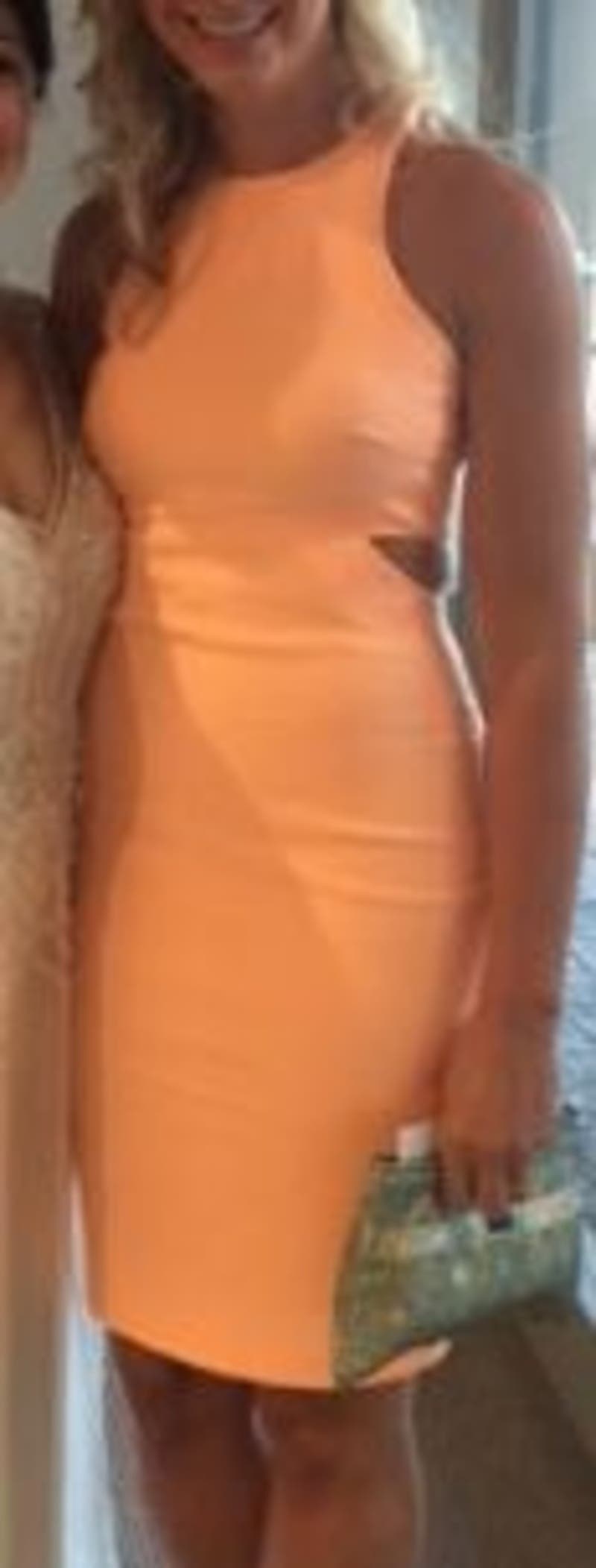 review thumbnail images 3