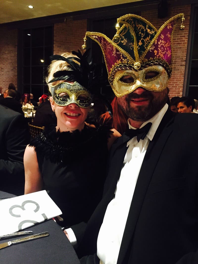 review thumbnail images 3