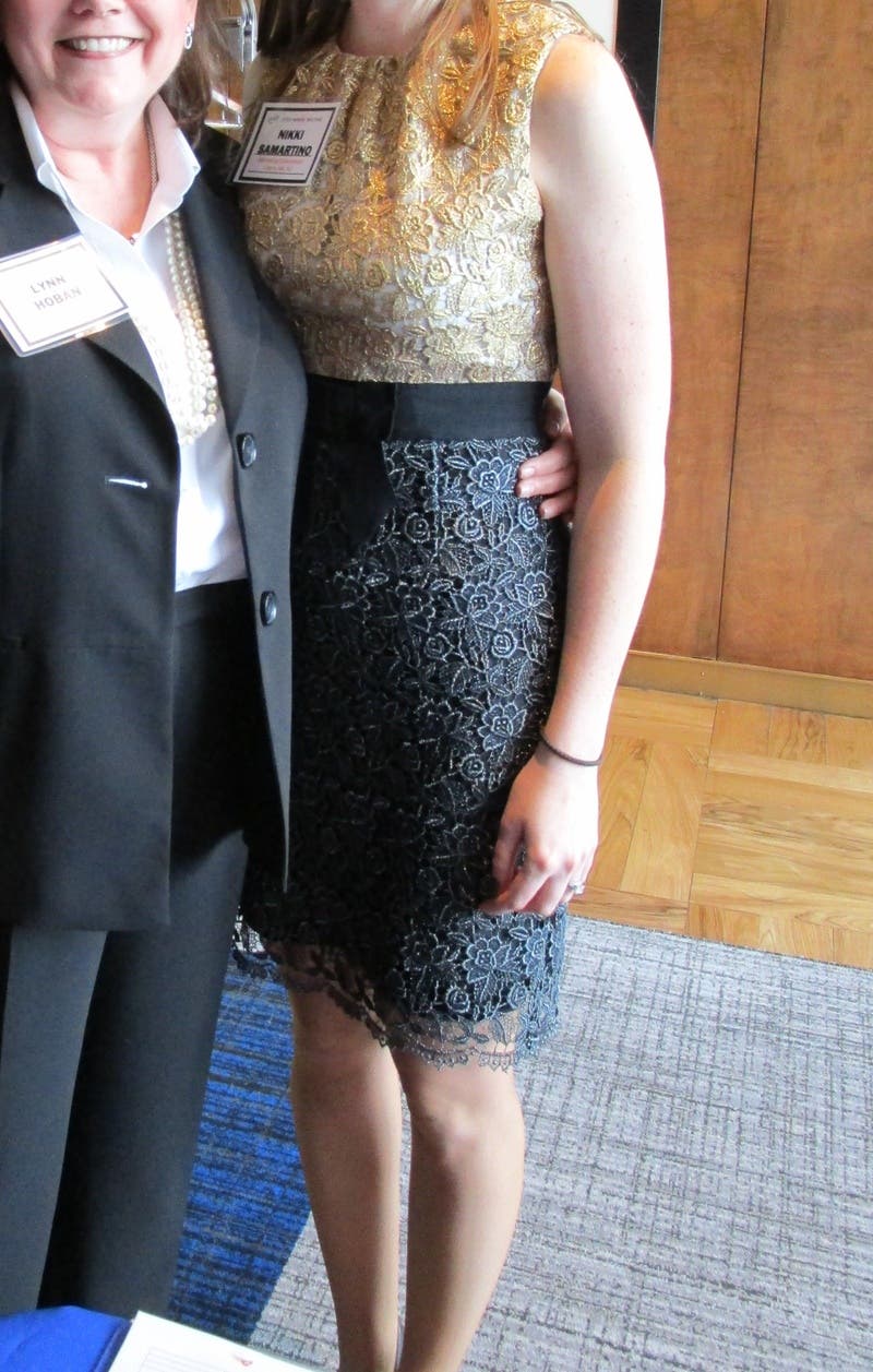 review thumbnail images 14