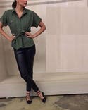 review thumbnail images 12