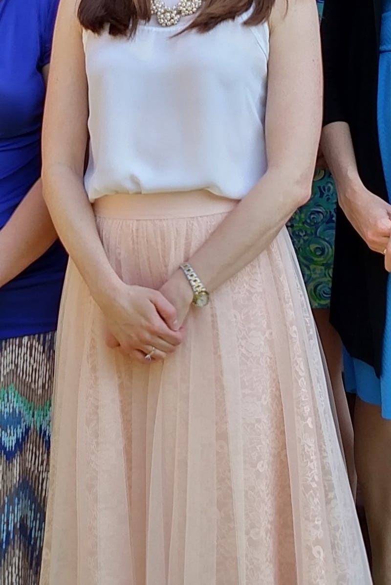 Jordyn