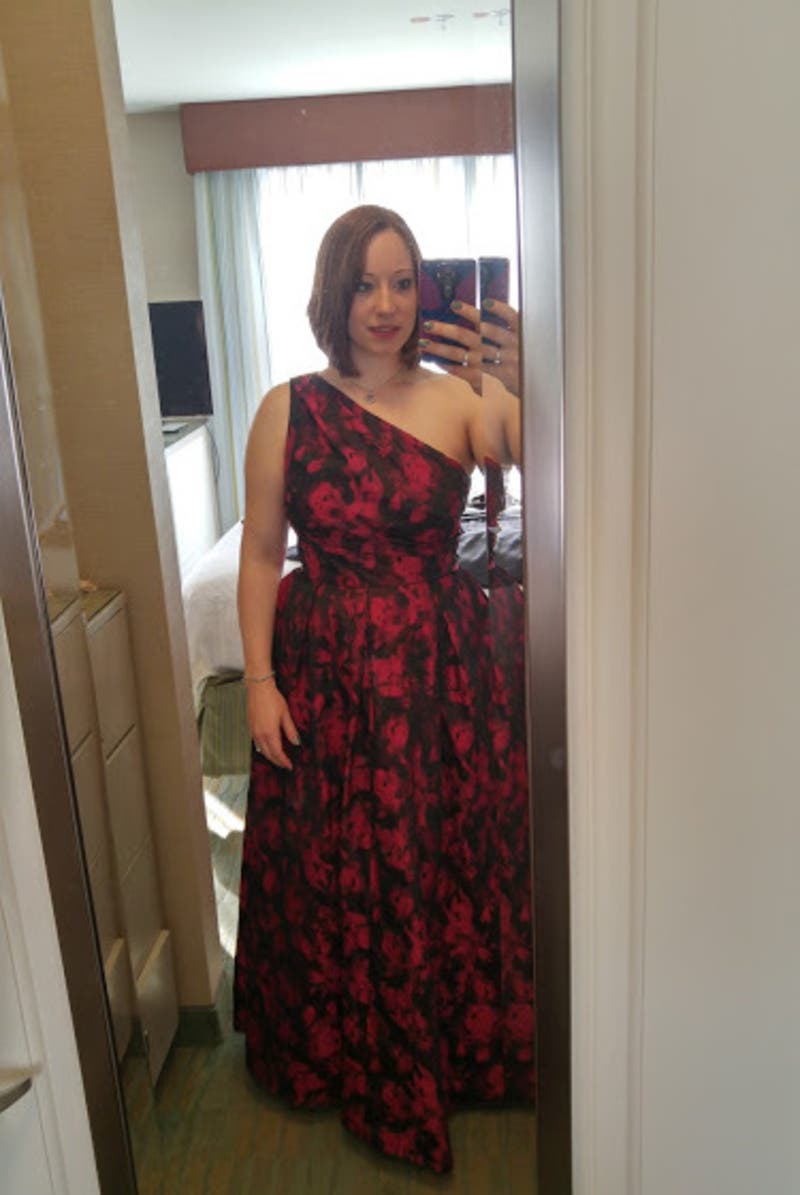 Cassandra
