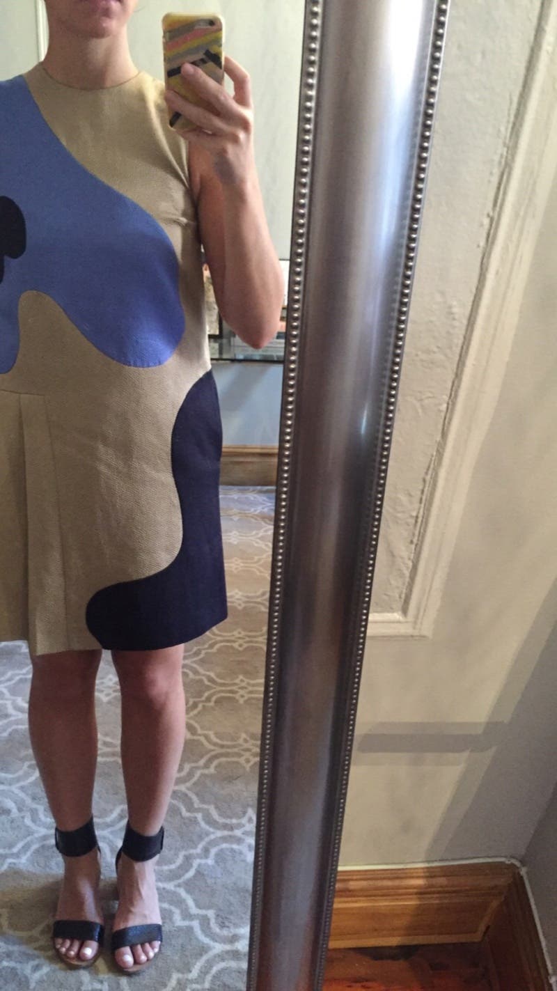 review thumbnail images 19