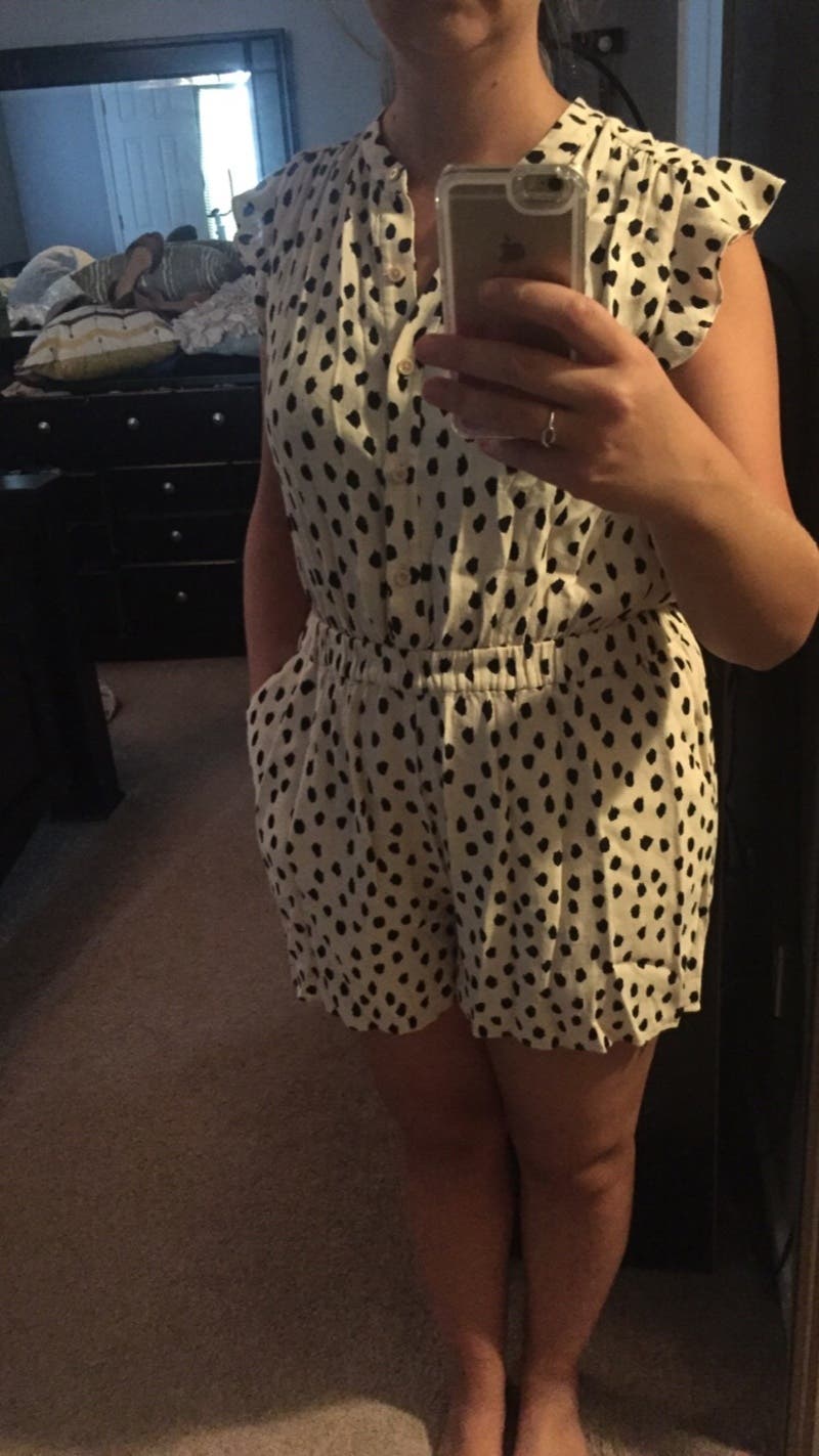 review thumbnail images 12