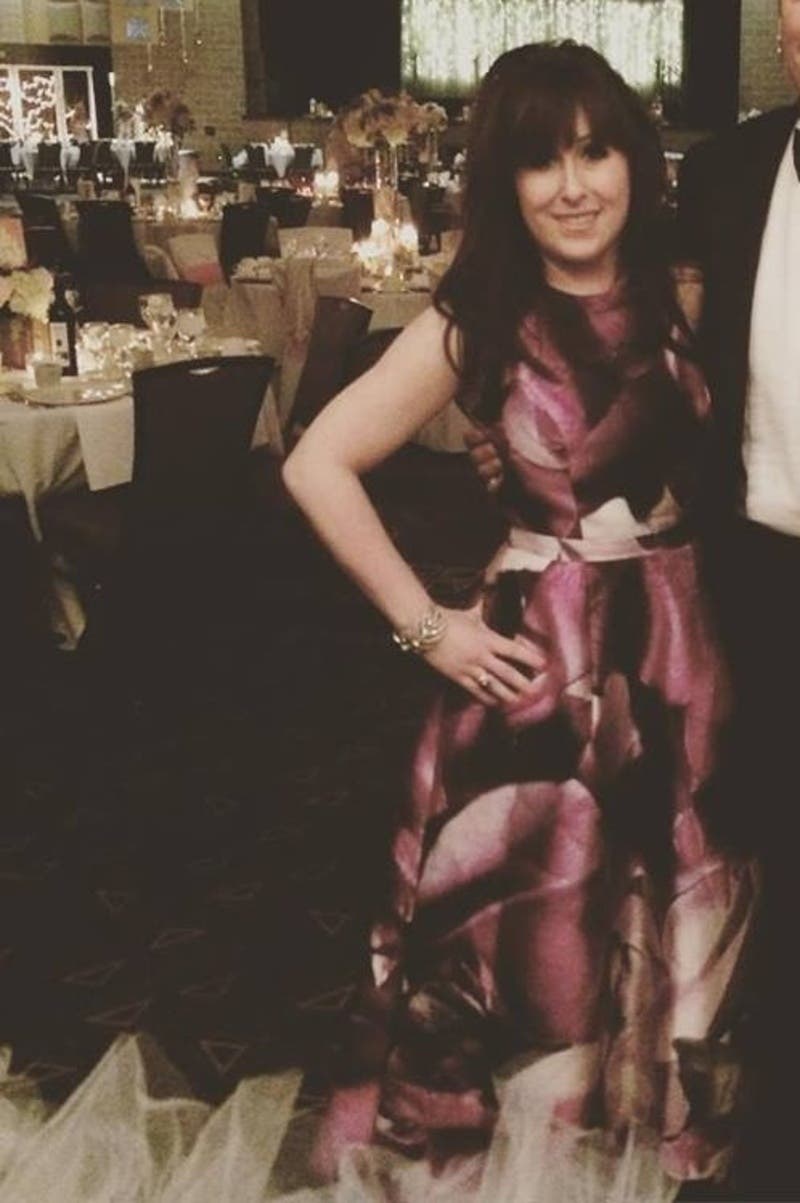 Stephanie