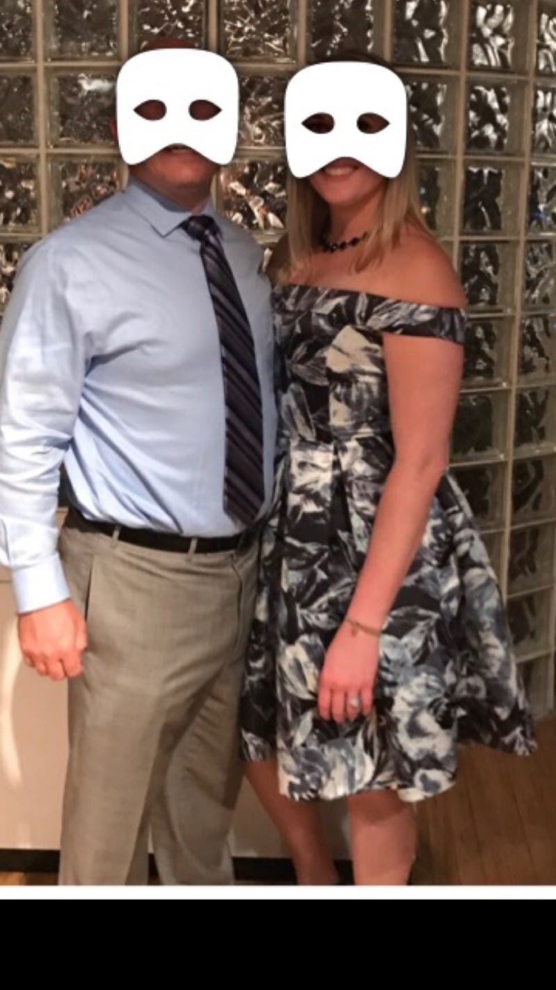 review thumbnail images 17