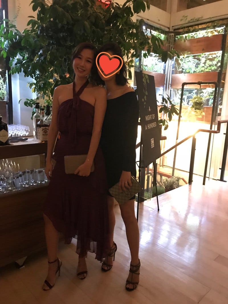 review thumbnail images 9