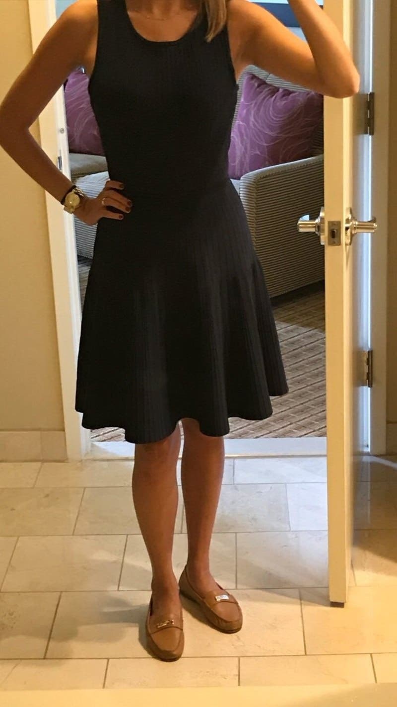 Kristen