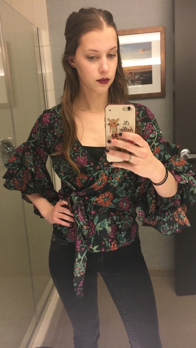 review thumbnail images 9