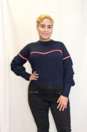 review thumbnail images 5