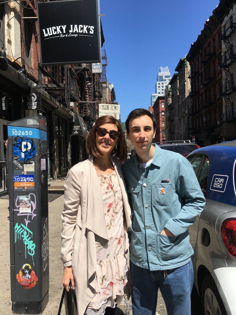 review thumbnail images 8