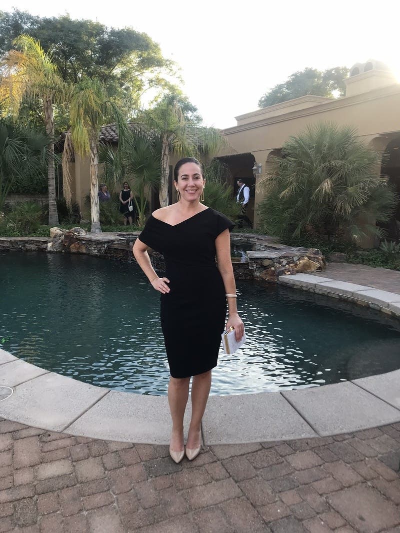 Danielle