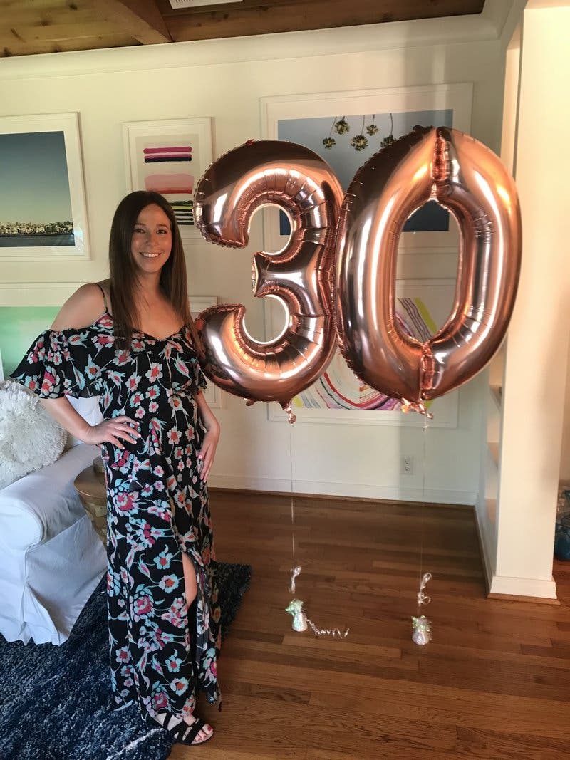 review thumbnail images 16