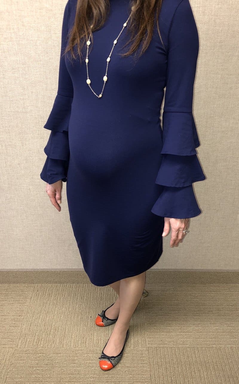 review thumbnail images 9