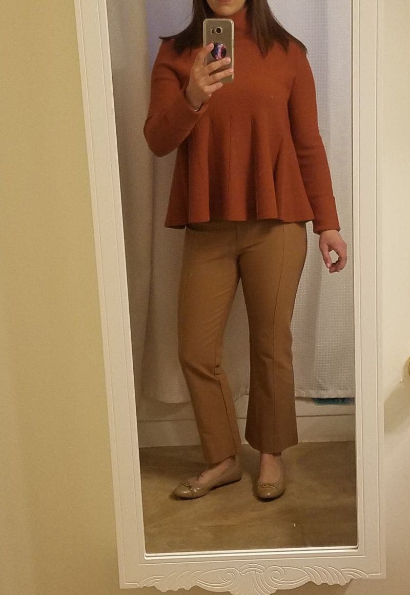 review thumbnail images 5