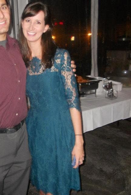 Katie