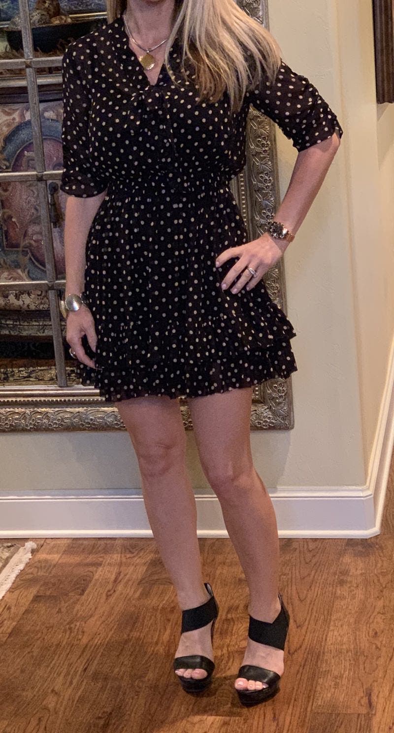 review thumbnail images 5