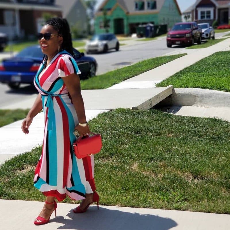 review thumbnail images 2