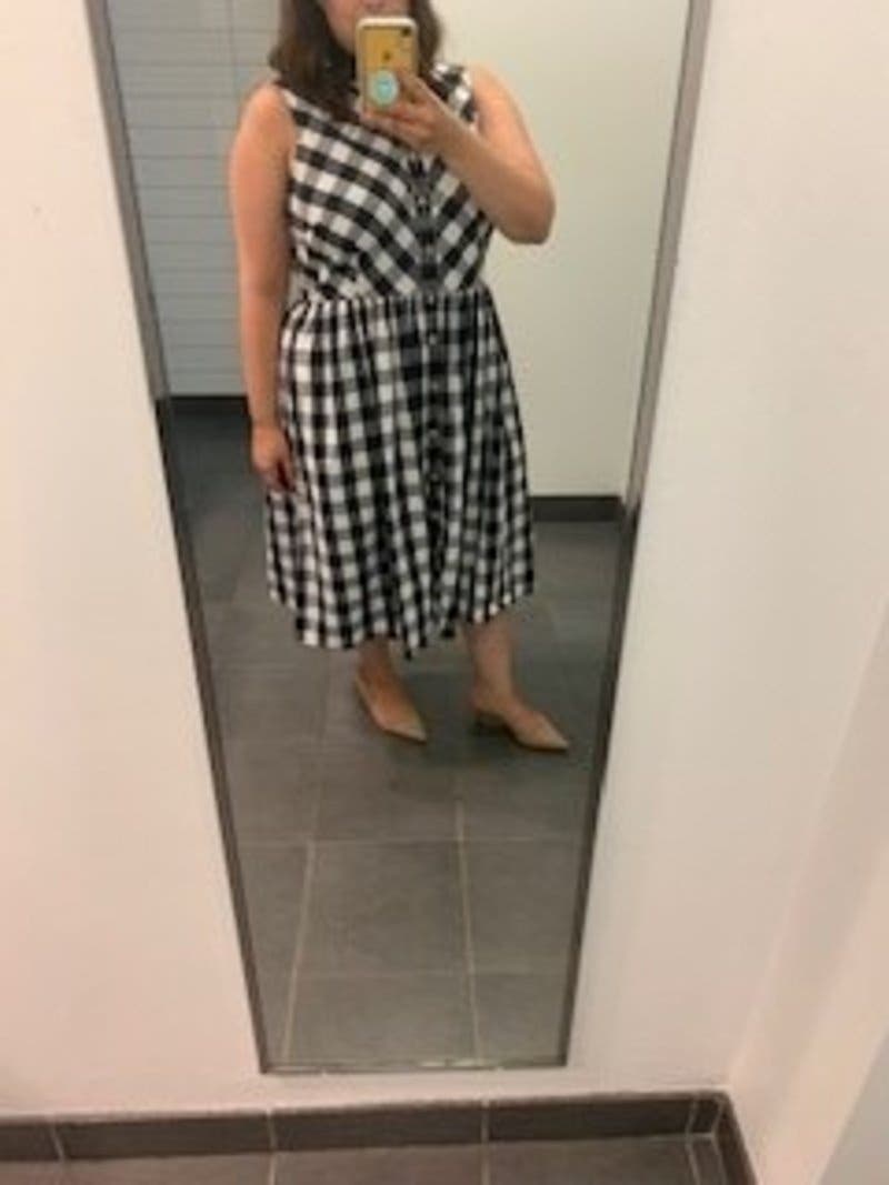 review thumbnail images 13