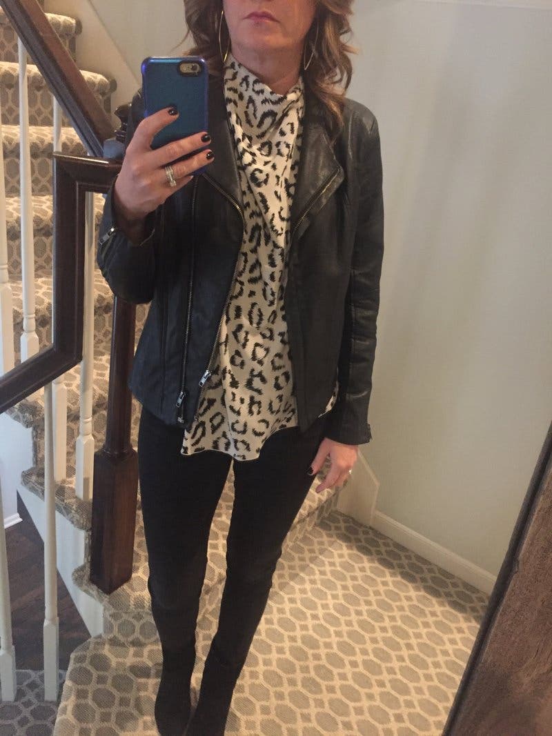 review thumbnail images 17