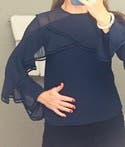 review thumbnail images 0