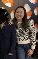 review thumbnail images 5