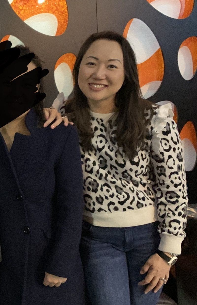 review thumbnail images 5