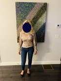 review thumbnail images 18