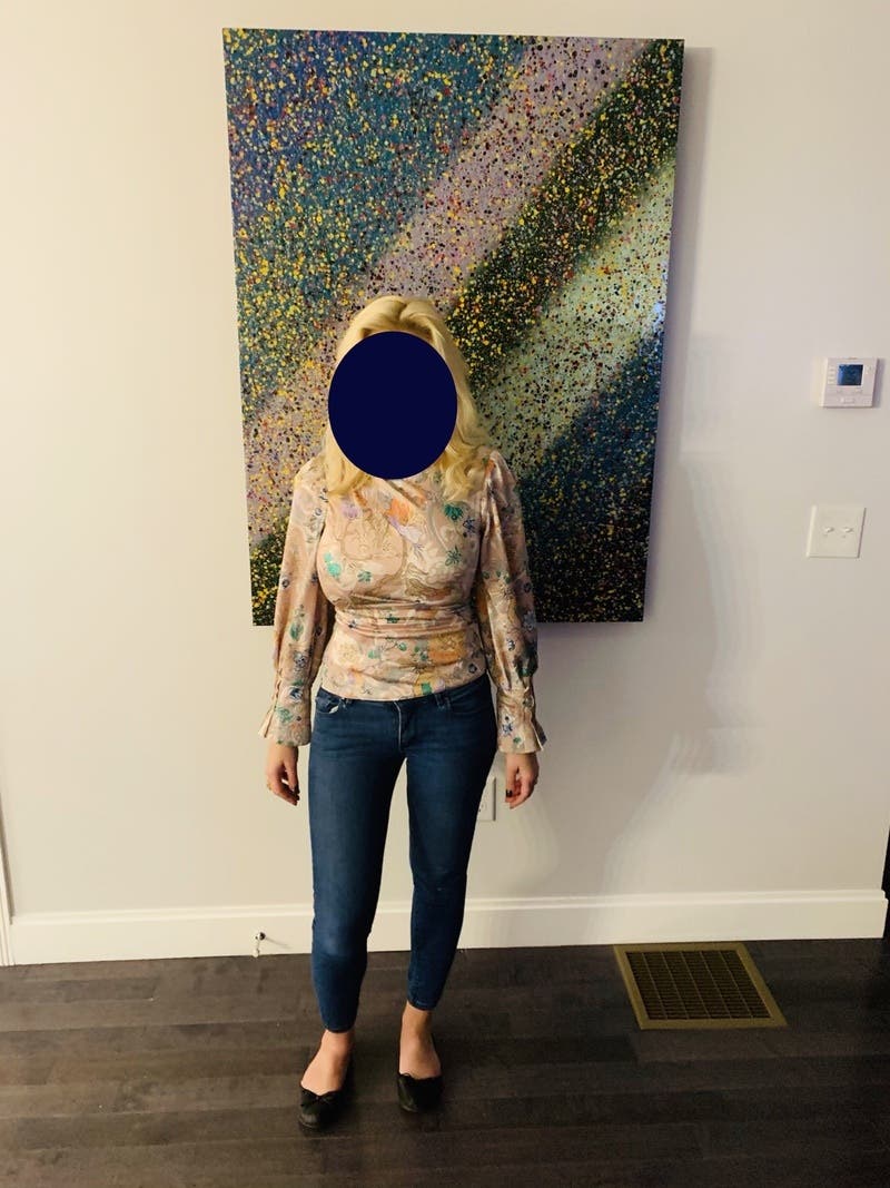 review thumbnail images 18