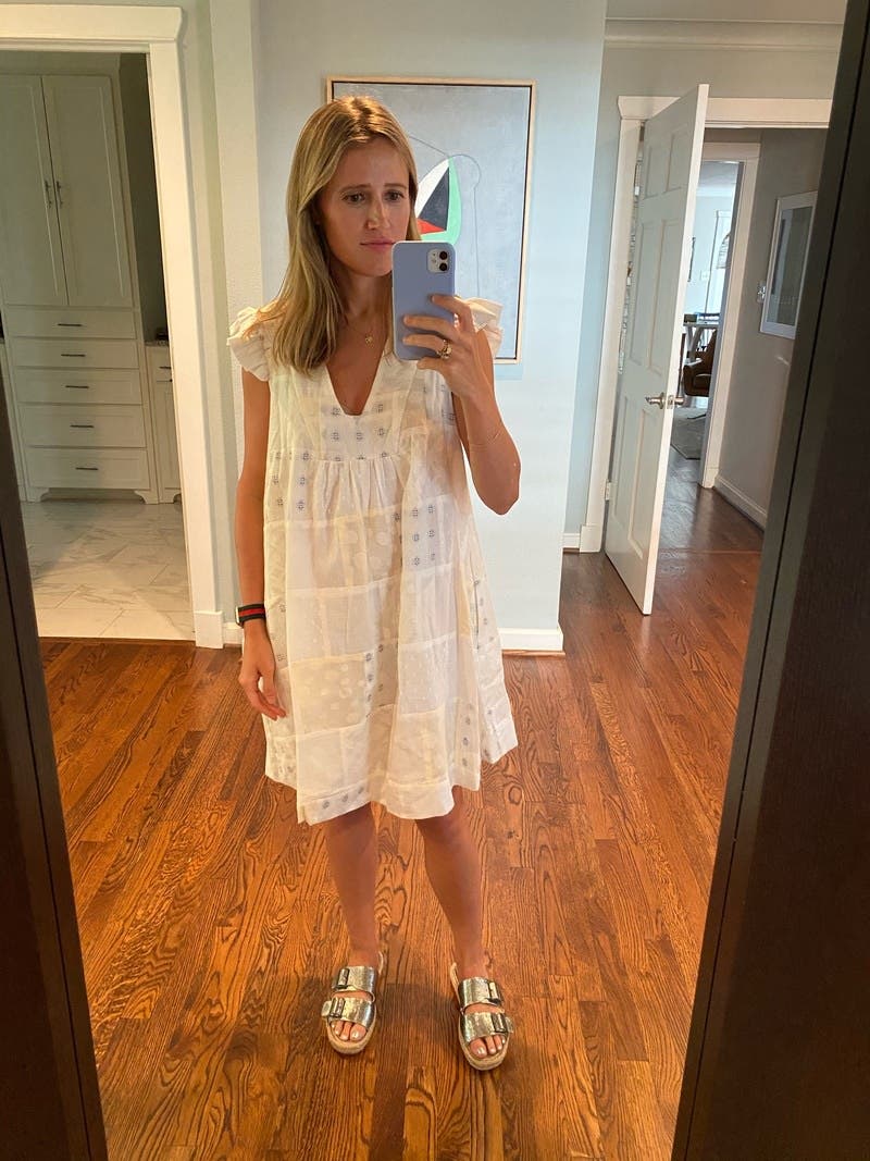 review thumbnail images 12