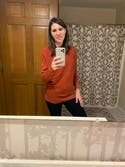 review thumbnail images 8