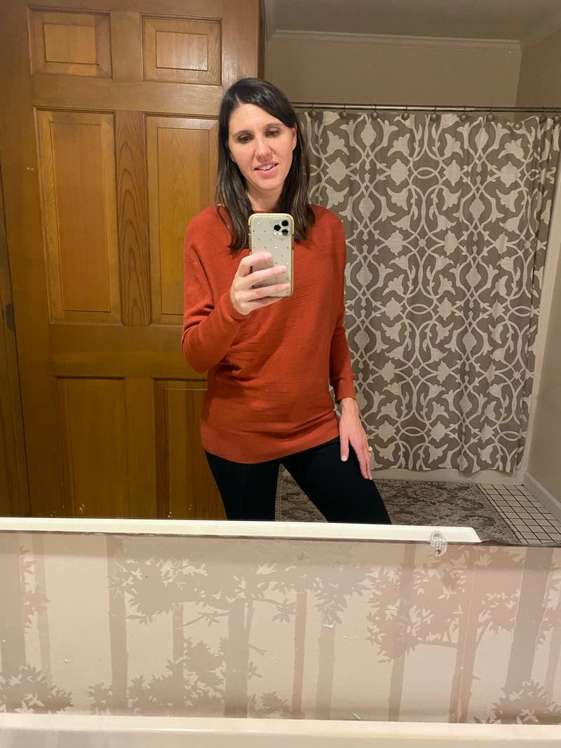 review thumbnail images 8