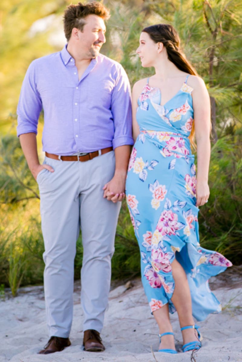 review thumbnail images 11