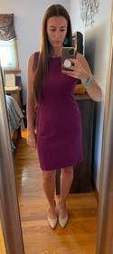 review thumbnail images 2