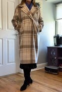 review thumbnail images 18